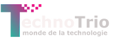 Technotrio