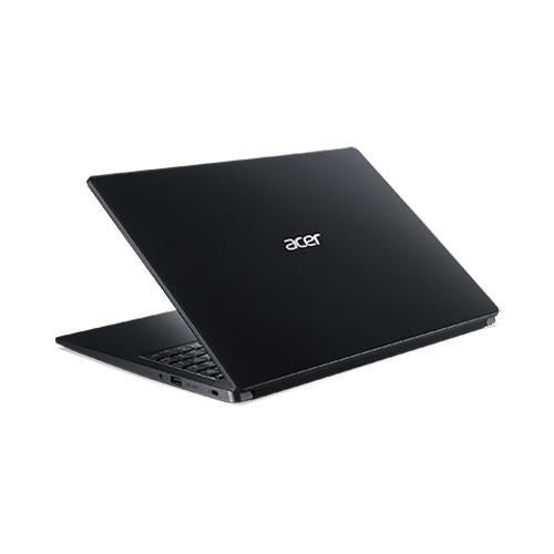 Acer Aspire  A115-31-C5QG 15.6" FHD Intel Celeron N4020 1.1GHz , 8 GB RAM, 128 GB SSD
