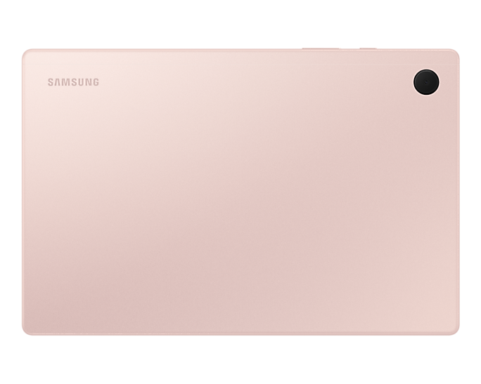Samsung Galaxy Tab A8 10.5'' 64GB WiFi SM-X200NIDEXAC- Boîte ouverte