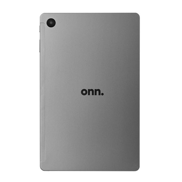 Tablet  Onn Pro 2023 11" 128 GB Model TBSPG100110027- Open Box