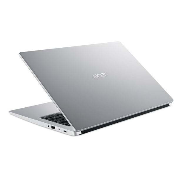 Acer Aspire 3  A315-23-R1U2 15.6" FHD Athalon Silver 3050U 2.3 GHz, 8 GB RAM, 256 GB SSD,Windows 11