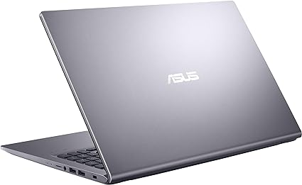 ASUS VivoBook  X515EA-WH59-CB 15.6" FHD Intel i5-1135G7 2.4GHz 16GB RAM 512 GB SSD Windows 11