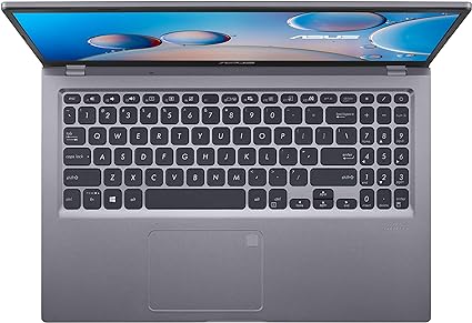 ASUS VivoBook  X515EA-WH59-CB 15.6" FHD Intel i5-1135G7 2.4GHz 16GB RAM 512 GB SSD Windows 11