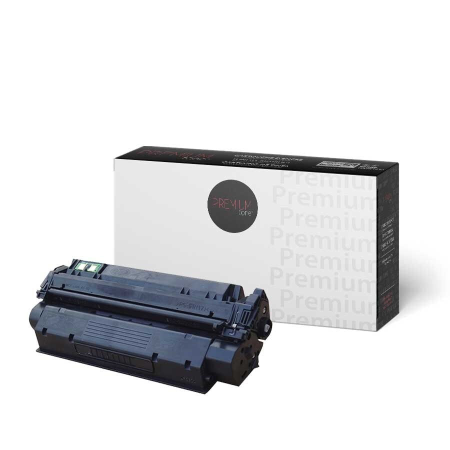 HP 13X® Q2613X Cartouche Toner Noire Compatible