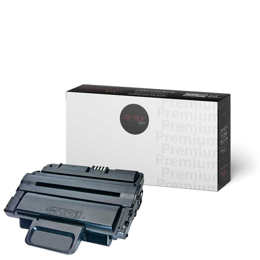 Samsung MLT-D209L Cartouche Toner Noire Compatible