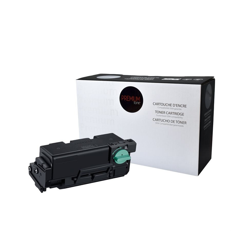 Samsung MLT-D303E Cartouche Toner Noire Compatible