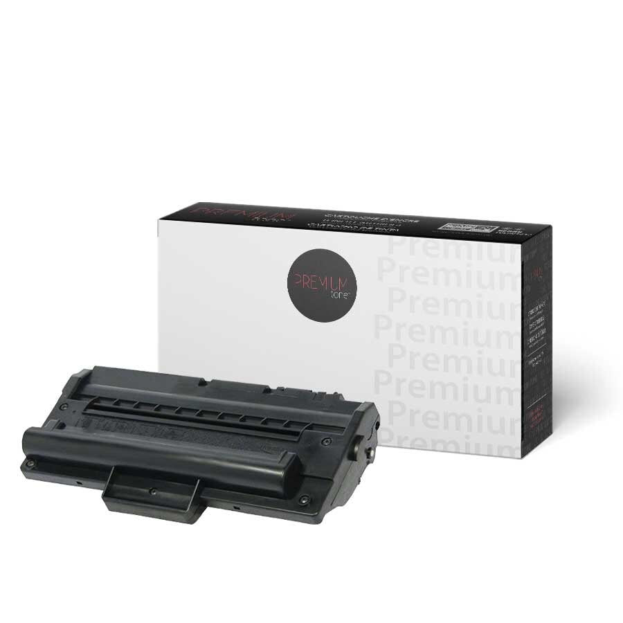 Samsung SCX4200A Cartouche Toner Noire Compatible