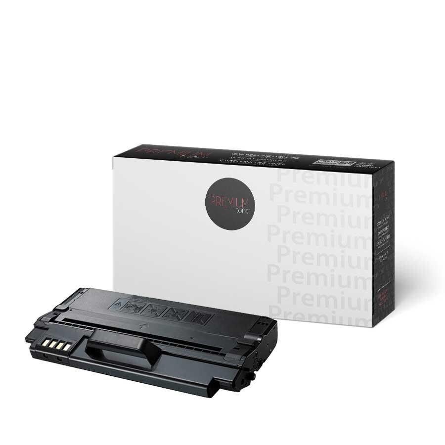 Samsung ML-D1630A Cartouche Toner Noire Compatible