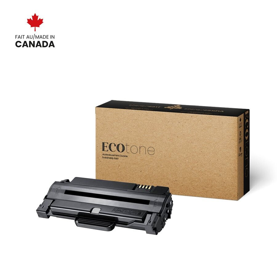 Dell 1130/ 330-9523 Cartouche Toner Noire Réusinée