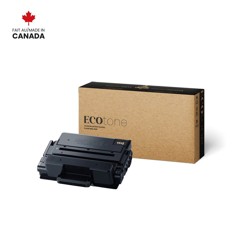 Samsung MLT-D203L Cartouche Toner Noire Réusinée