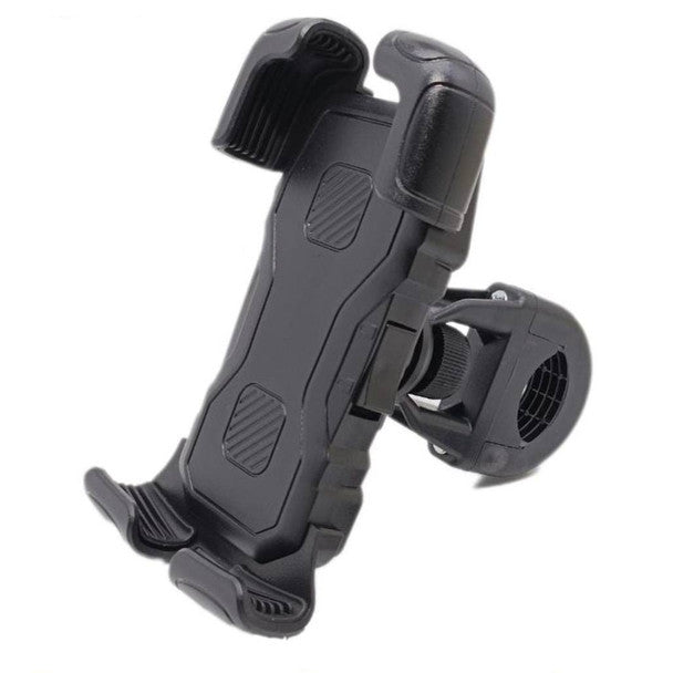 K355-2 Motorcycle and Bike Phone Mount