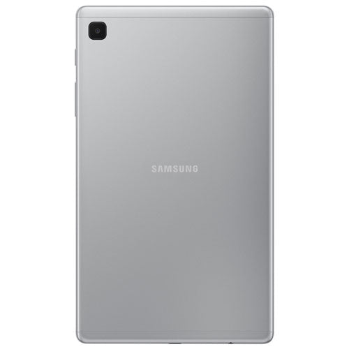 Samsung Galaxy Tab A7 Lite 8.7" 32GB Wi-Fi SM-T220NZSAXAC- Boîte ouverte
