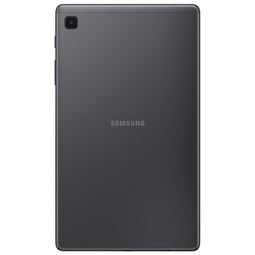 Samsung Galaxy Tab A7 Lite 8.7" 32GB Wi-Fi SM-T220NZAAXAC- Boîte ouverte