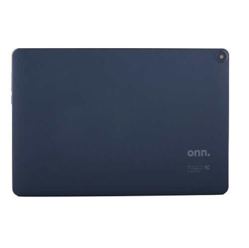 Tablette Onn Model 100011886 10.1",  2 GB de RAM, 32 GB de stockage ( Boite Ouvert )