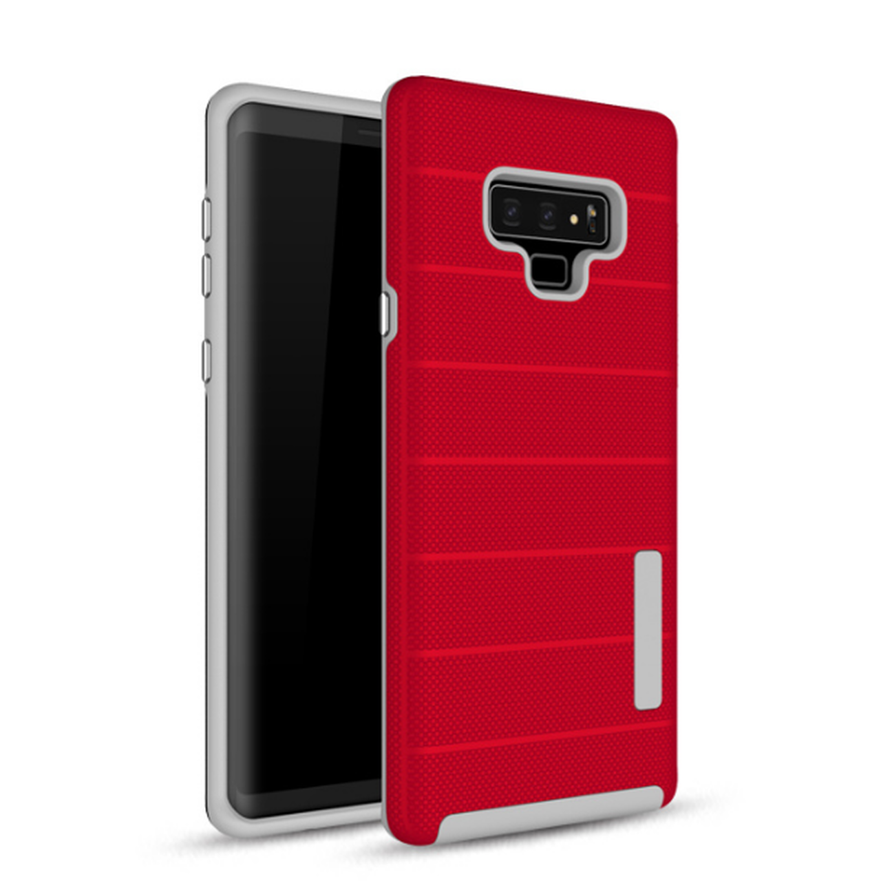 Caseology Hard Shell Fashion Case for Samsung Series Note - Note 8 / Note 9 / Note 10 / Note 10+
