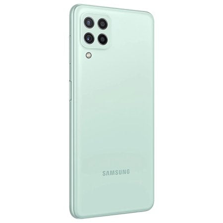 Samsung Galaxy A22 64 Go Dual Sim