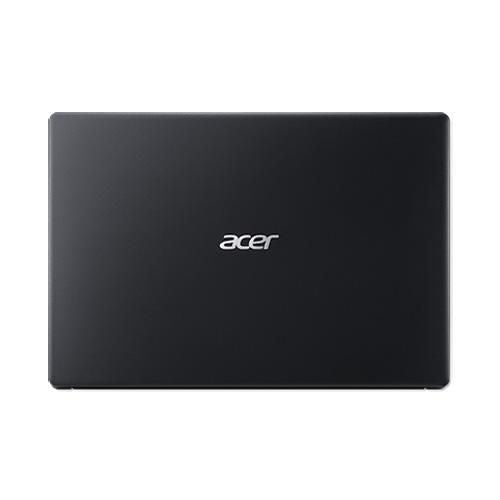 Acer Aspire A115-31-C68L 15.6" FHD Intel Celeron N4020 1.1GHz , 4 GB RAM, 64 GB SSD