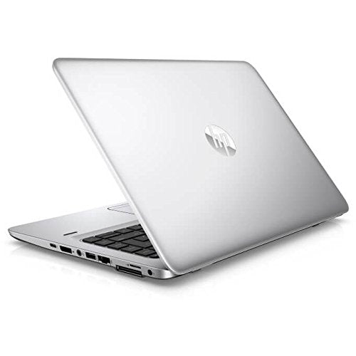 HP ElitBook 745 G4 14'' AMD Pro 10-8730B10  1.80 GHZ 8 Go RAM 256 Go SSD