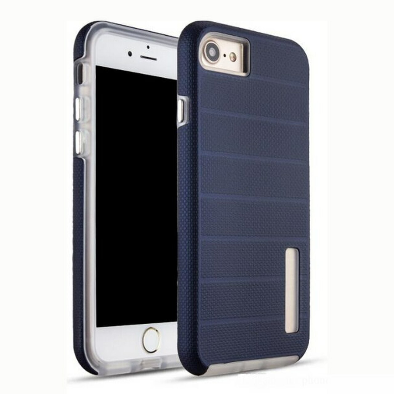 Caseology Hard Shell Fashion Case for iPhone 6 / iPhone 6s