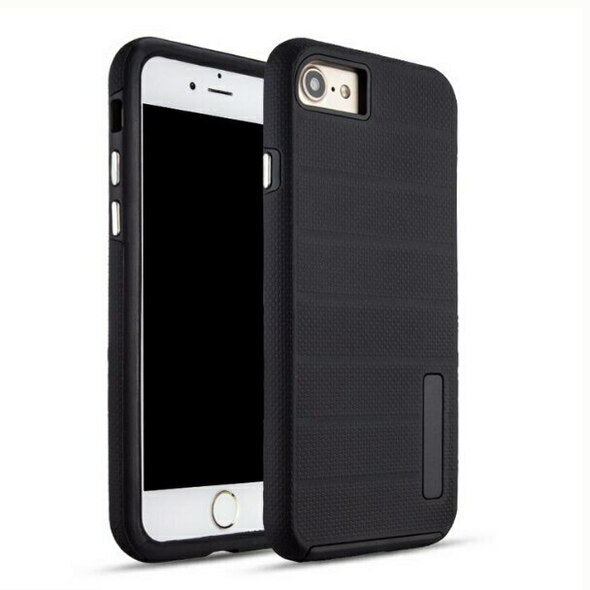 Caseology Hard Shell Fashion Case for iPhone 6 Plus / iPhone 6s Plus