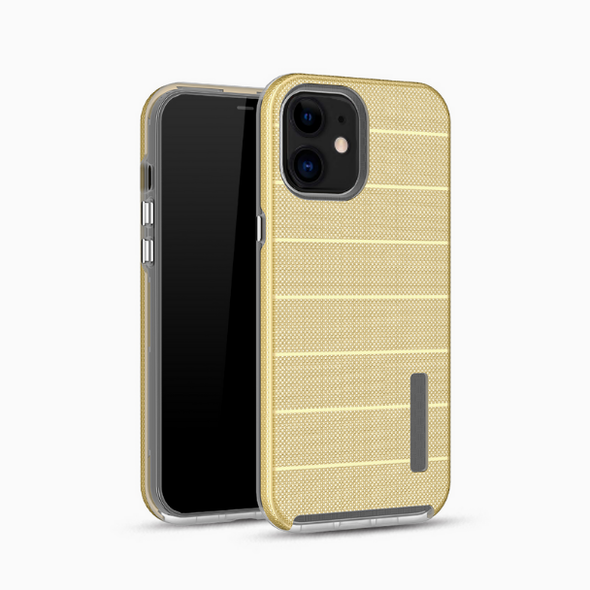 Caseology Hard Shell Fashion Case for iPhone 11