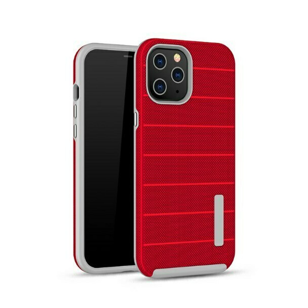 Caseology Hard Shell Fashion Case for iPhone 11 Pro Max