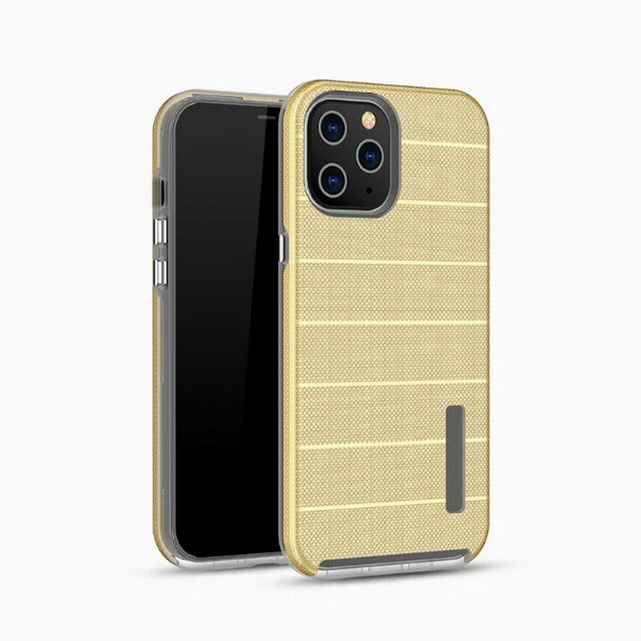 Caseology Hard Shell Fashion Case for iPhone 11 Pro