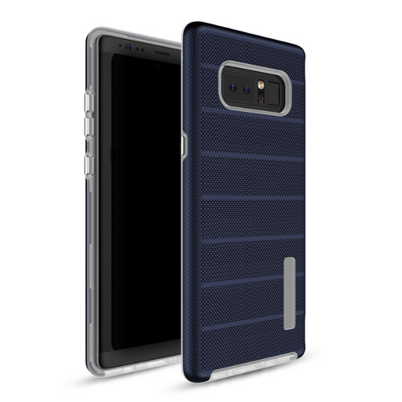 Caseology Hard Shell Fashion Case for Samsung Series Note - Note 8 / Note 9 / Note 10 / Note 10+