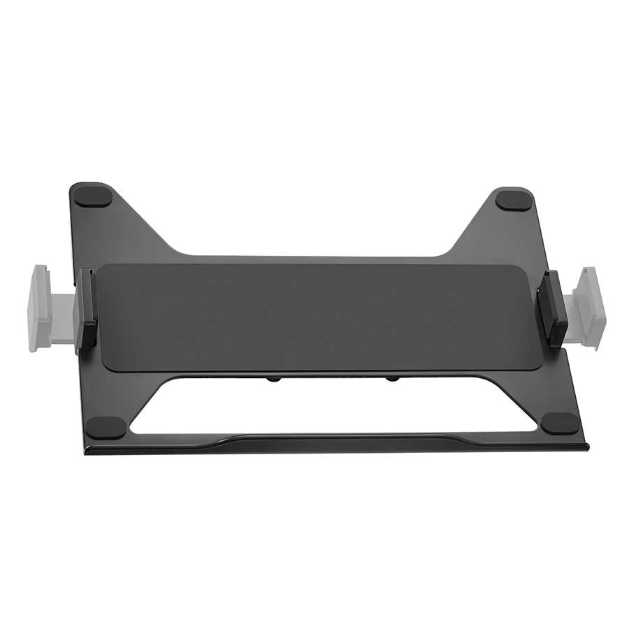 Universal Laptop Holder For Monitor Arms
