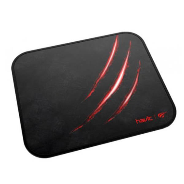 Gaming mouse pad Havit HV-MP838- 250 x 210 x 2mm