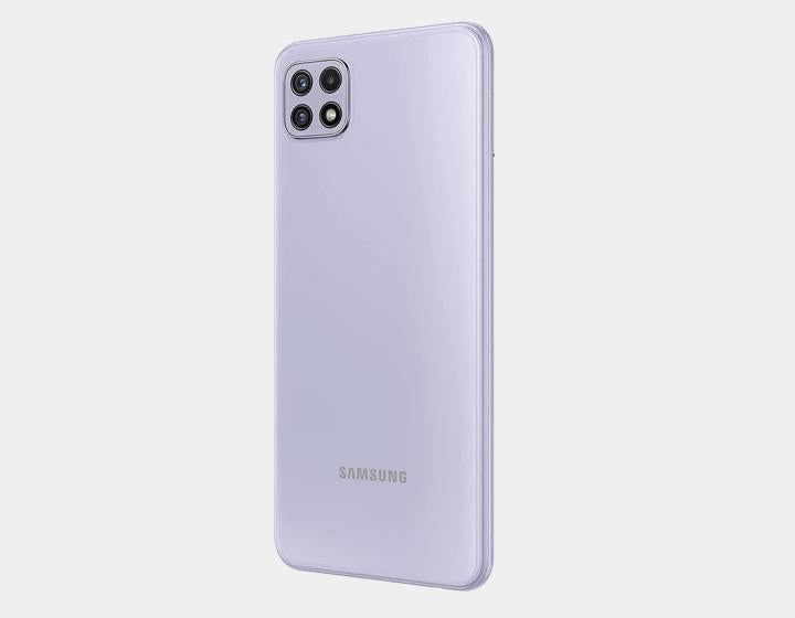 Samsung Galaxy A22 64 Go Dual Sim