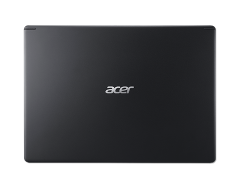 ACER Aspire A514-53-5075  14" HD Intel i5-1035G1 1GHz 8GB RAM 256GB SSD