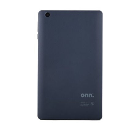Tablette Onn  Model 100011885 Surf 8",  2GB de RAM, 32 GB de stockage ( Boite Ouvert )