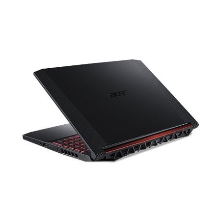 Gaming Computer Acer Nitro 5 AN515-43-R2MG 15.6" FHD AMD Ryzen 5 3550H 2.1 GHz 16 GB RAM 256 GB SSD 1 TB HDD
