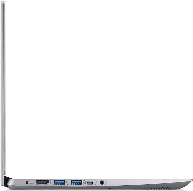 Acer Swift 3  SF314-54-59LJ  14" FHD Intel i5-8250U 1.6 GHz, 256GB SSD, 8GB RAM