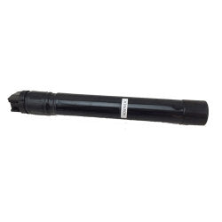 Dell 332-2115, GHJ7J Black Compatible Toner Cartridge