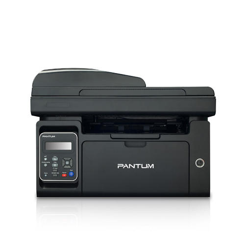 Imprimante Laser Pantum M6550NW Monochrome Wifi Multi-fonctionnelle